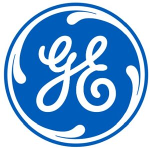 Energía Eléctrica y Para sistemas Marinos